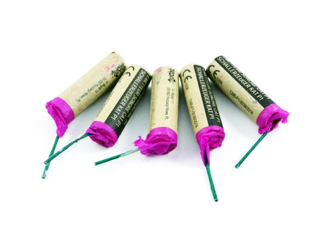 EXPLODER 2 TP2 - 5 sztuk