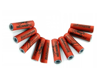 Zink Knallpatronen RP2 - 10 sztuk