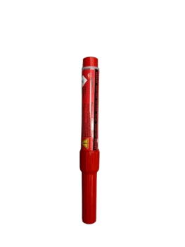 Raca morska HF0271-RED - MAXSEM - czerwona
