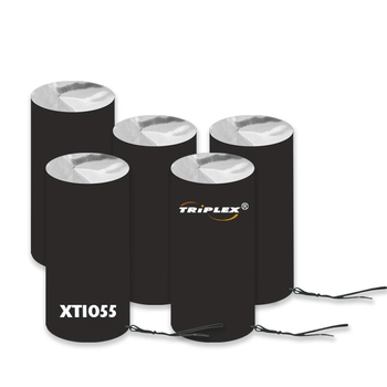 sceniczny singleshot złota mina XT1055 T1