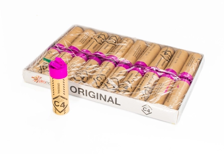 Petardy hukowe C4 PXP309 - 20 sztuk (całe opakowanie)