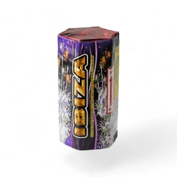 Fontanna IBIZA P4023