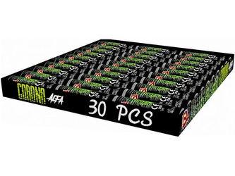 Corona Alfa CLE0206 - 30 sztuk