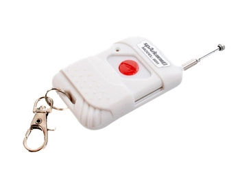 moduł nadajnika (pilot) 1 kanałowy “spArkcontrol.io BR1 - basic remote 1cue”