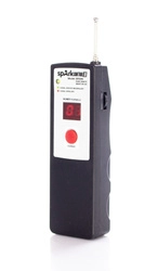 moduł nadajnika (pilot smart) 99 kanałowy spArkcontrol.io BRS99