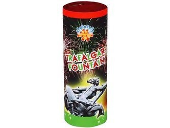 Fontanna Trafalgar UB0239E