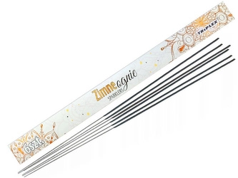 Zimne ognie 70cm TXF428A - 30 sztuk (5 opakowań)