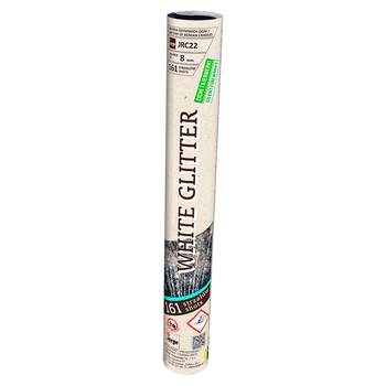 BATTERY OF ROMAN CANDLES JRC22 - 161 strzały 8mm