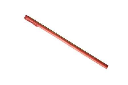 Zapalarka pirotechniczna PXG111 red/yellow/green - 1 sztuka