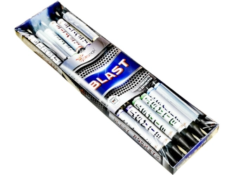 Blast PXR218 - 12 sztuk