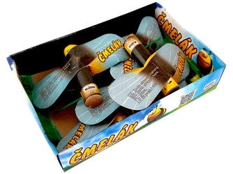 Cmelak/Trzmiel LM2C - 6 sztuk