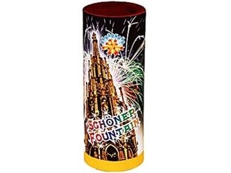 Fontanna Schöner UB0239A