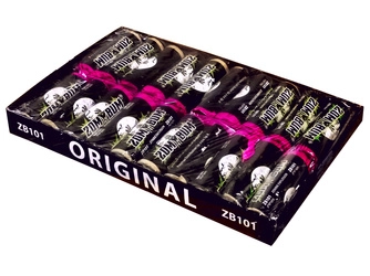Zom Bum Original ZB101 - 20 sztuk