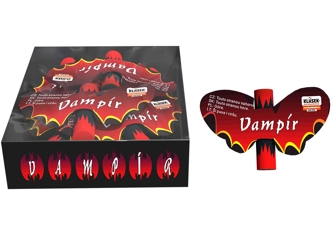 Vampir LM2V - 6 sztuk