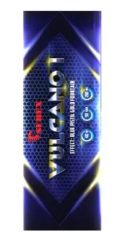 VULCANO I PSF24227-A - 1 sztuka