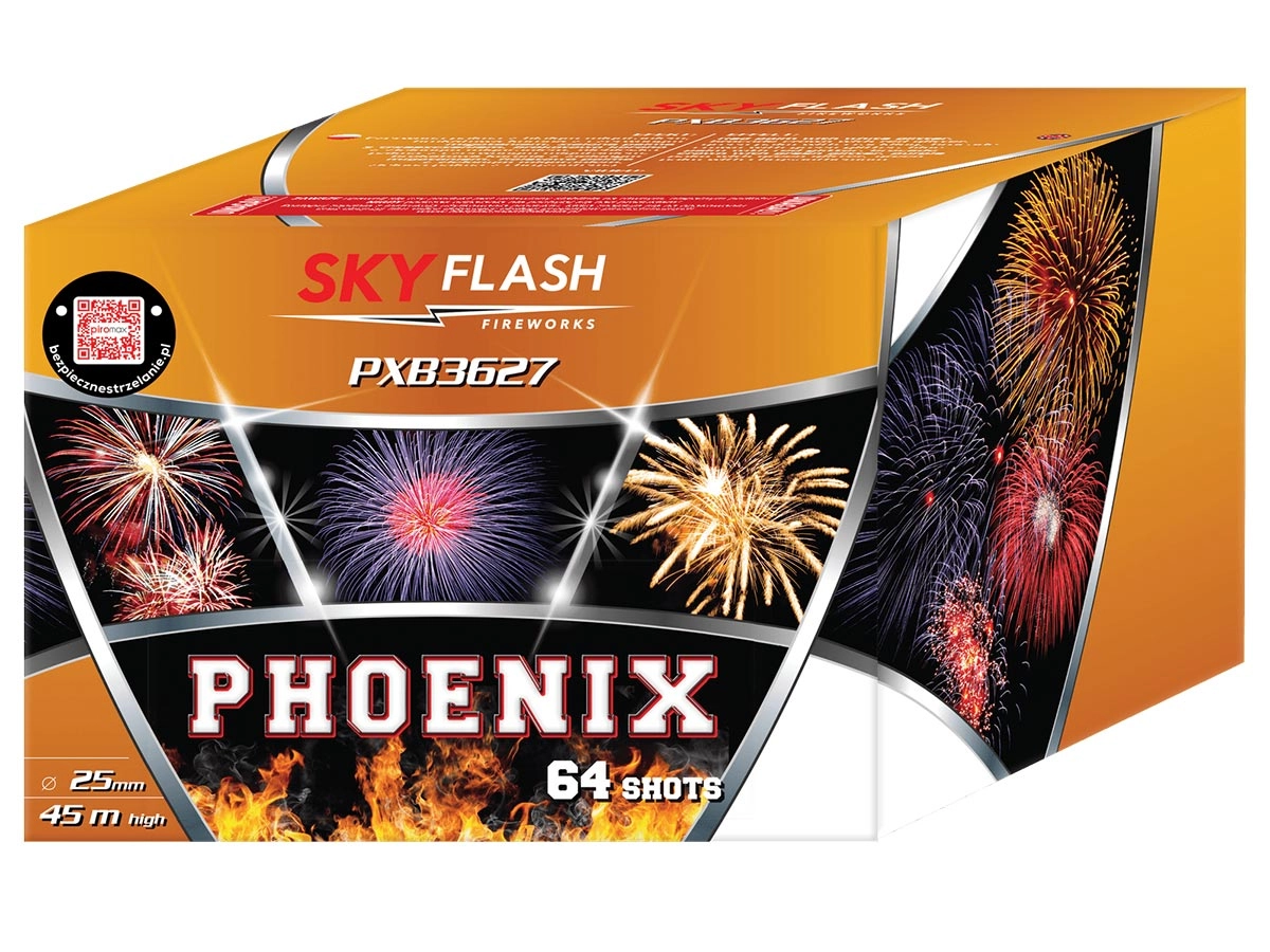 pol_pl_Phoenix-PXB3627-64-