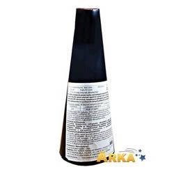 Fontanna 15m 3sek. zielona XT2015