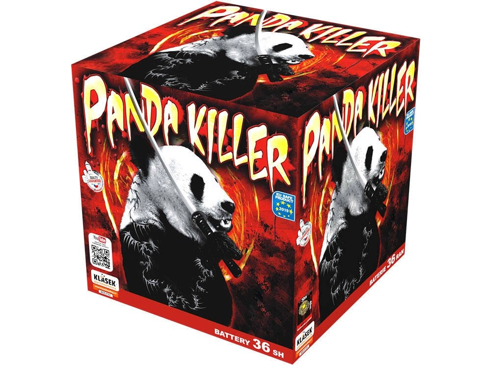pol_pl_Panda-Killer-C363PA-36-