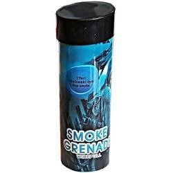 Granat dymny niebieski TXF930-2